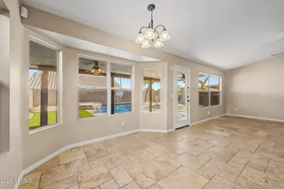 4031 E Cathedral Rock Drive, Phoenix, AZ 85044 - Photo 6