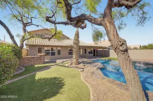 4031 E Cathedral Rock Dr, Phoenix, AZ 85044 - Photo 30