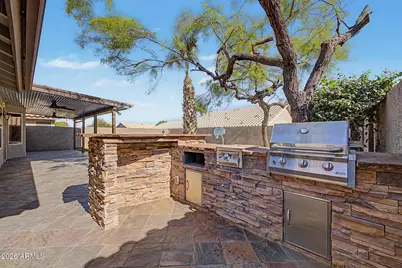 4031 E Cathedral Rock Drive, Phoenix, AZ 85044 - Photo 28