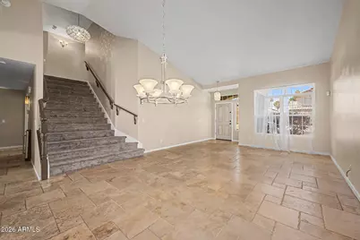 4031 E Cathedral Rock Drive, Phoenix, AZ 85044 - Photo 4