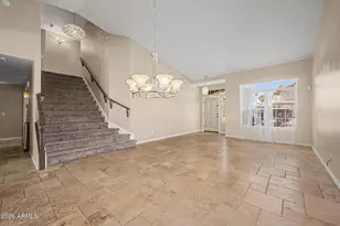4031 E Cathedral Rock Dr, Phoenix, AZ 85044 - Photo 4