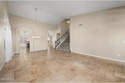 4031 E Cathedral Rock Drive, Phoenix, AZ 85044 - Photo 2