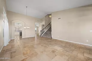 4031 E Cathedral Rock Dr, Phoenix, AZ 85044 - Photo 2