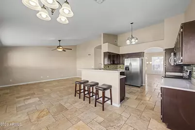 4031 E Cathedral Rock Drive, Phoenix, AZ 85044 - Photo 6