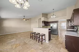 4031 E Cathedral Rock Dr, Phoenix, AZ 85044 - Photo 6