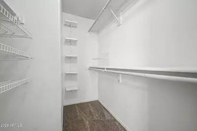 4031 E Cathedral Rock Drive, Phoenix, AZ 85044 - Photo 26