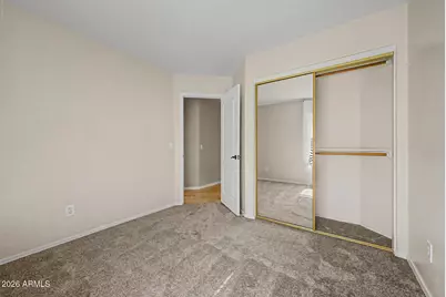 4031 E Cathedral Rock Drive, Phoenix, AZ 85044 - Photo 20