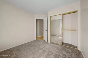 4031 E Cathedral Rock Dr, Phoenix, AZ 85044 - Photo 20