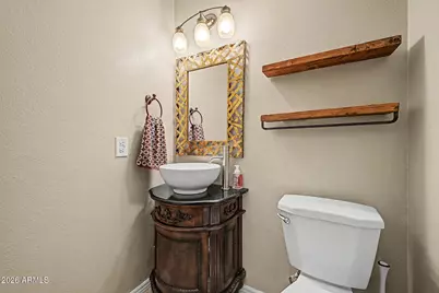 4031 E Cathedral Rock Drive, Phoenix, AZ 85044 - Photo 14