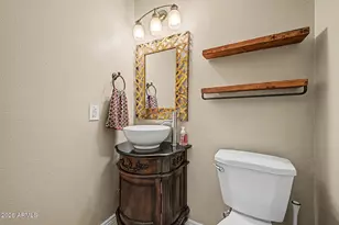 4031 E Cathedral Rock Dr, Phoenix, AZ 85044 - Photo 14