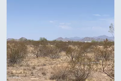 0001 W Whirly Bird Lot 1 Road #-, Maricopa, AZ 85139 - Photo 1