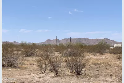 0002 W Whirly Bird Lot 2 Road #-, Maricopa, AZ 85139 - Photo 6