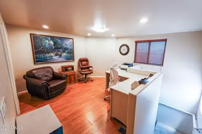 17200 W Bell Road #1530, Surprise, AZ 85374 - Photo 14