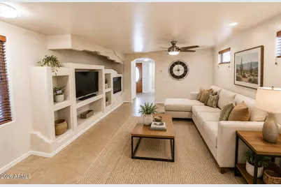 17200 W Bell Road #1530, Surprise, AZ 85374 - Photo 12
