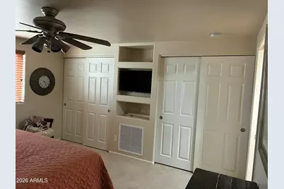 17200 W Bell Road #1530, Surprise, AZ 85374 - Photo 6