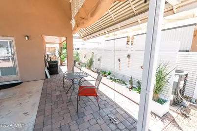 17200 W Bell Road #1530, Surprise, AZ 85374 - Photo 36