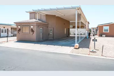 17200 W Bell Road #1530, Surprise, AZ 85374 - Photo 38