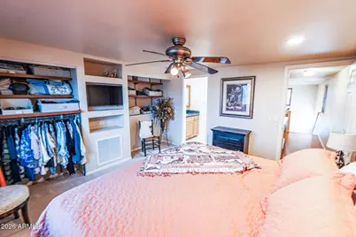 17200 W Bell Road #1530, Surprise, AZ 85374 - Photo 4