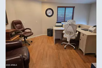 17200 W Bell Road #1530, Surprise, AZ 85374 - Photo 6