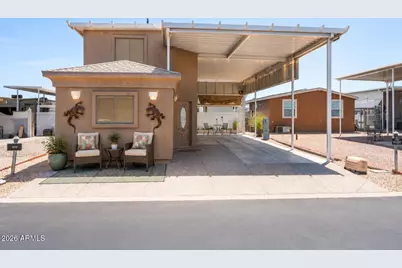 17200 W Bell Road #1530, Surprise, AZ 85374 - Photo 28