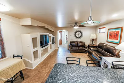 17200 W Bell Road #1530, Surprise, AZ 85374 - Photo 12