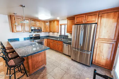 17200 W Bell Road #1530, Surprise, AZ 85374 - Photo 2