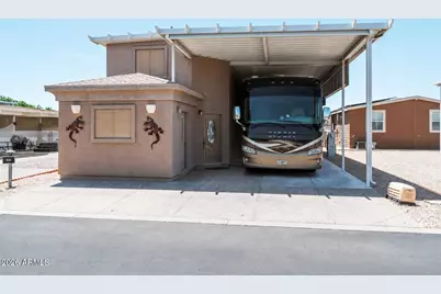 17200 W Bell Road #1530, Surprise, AZ 85374 - Photo 26