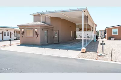 17200 W Bell Road #1530, Surprise, AZ 85374 - Photo 24