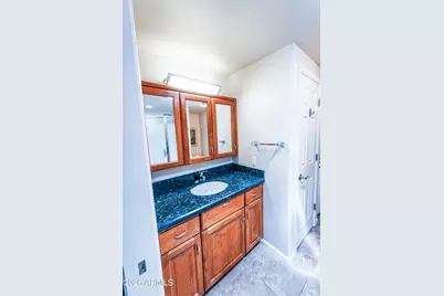 17200 W Bell Road #1530, Surprise, AZ 85374 - Photo 14