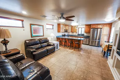 17200 W Bell Road #1530, Surprise, AZ 85374 - Photo 16