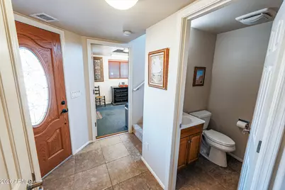 17200 W Bell Road #1530, Surprise, AZ 85374 - Photo 18
