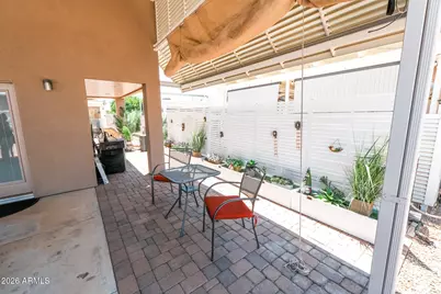 17200 W Bell Road #1530, Surprise, AZ 85374 - Photo 34