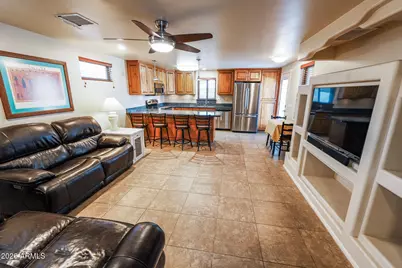 17200 W Bell Road #1530, Surprise, AZ 85374 - Photo 4