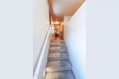 17200 W Bell Road #1530, Surprise, AZ 85374 - Photo 22
