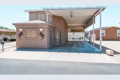 17200 W Bell Road #1530, Surprise, AZ 85374 - Photo 1