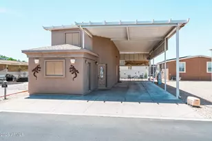 17200 W Bell Rd, Surprise, AZ 85374 - Photo 1