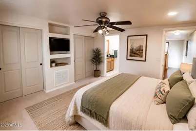 17200 W Bell Road #1530, Surprise, AZ 85374 - Photo 8