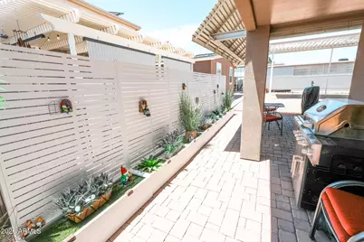 17200 W Bell Road #1530, Surprise, AZ 85374 - Photo 28