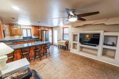 17200 W Bell Road #1530, Surprise, AZ 85374 - Photo 10