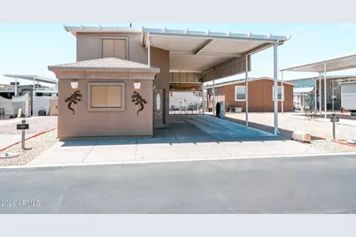 17200 W Bell Road #1530, Surprise, AZ 85374 - Photo 26