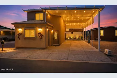 17200 W Bell Road #1530, Surprise, AZ 85374 - Photo 1