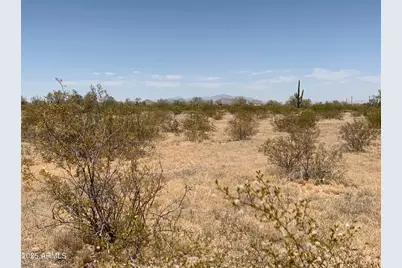0003 W Whirly Bird Lot 3 Road #-, Maricopa, AZ 85139 - Photo 6