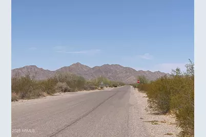 0003 W Whirly Bird Lot 3 Road #-, Maricopa, AZ 85139 - Photo 4