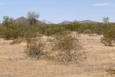 0003 W Whirly Bird Lot 3 Road #-, Maricopa, AZ 85139 - Photo 2