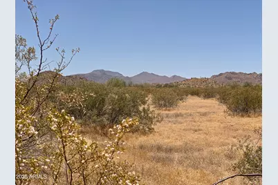 0001 W Whirly Bird Lot 4 Road #-, Maricopa, AZ 85139 - Photo 12