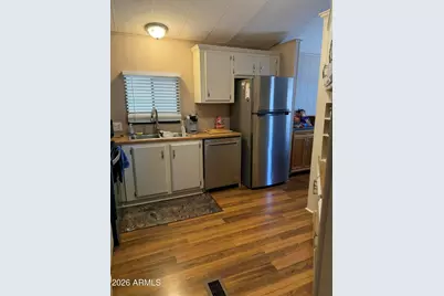 4065 E University Drive #423, Mesa, AZ 85205 - Photo 28