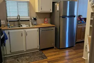 4065 E University Dr, Mesa, AZ 85205 - Photo 28