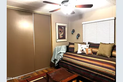 4065 E University Drive #423, Mesa, AZ 85205 - Photo 10
