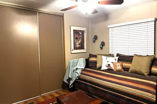4065 E University Dr, Mesa, AZ 85205 - Photo 10