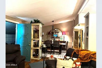 4065 E University Drive #423, Mesa, AZ 85205 - Photo 26